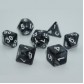 Набор кубиков - Pearl 7 Dice Set (в ассортименте)